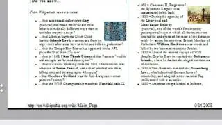 How to Print an Entire Page in Internet Explorer