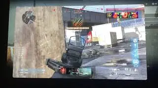 MW BOT LOBBY TOOL BOT LOBBIES 100% LEGIT