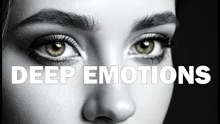 Deep House 2026  | Vocal House, deep House Music