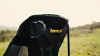 Campingstuhl | horntools