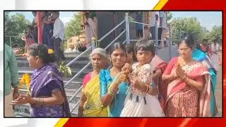 SS CABLE NEWS SRCL|| 26 | 10 | 2025