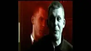 Raz dwa trzy - Talerzyk