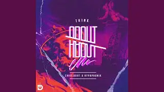 Think About Me