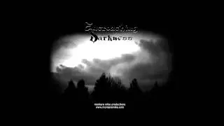 Encroaching Darkness - Loretta