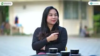 WEBINAR INTERNASIONAL, GURU INDONESIA BELAJAR AI
