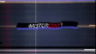misterEDit1
