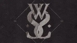 Seven Hills - While She Sleeps (Guitar Cover)