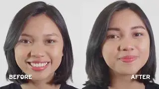 Make-Up Room: 3 Langkah Mudah Dapatkan Alis Sempurna | The Body Shop Indonesia