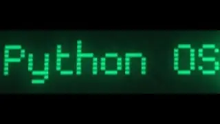 Python absolute path