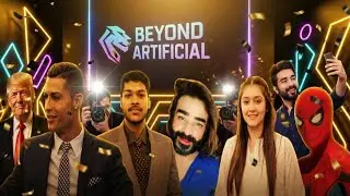 CELEBRITIES VISITED MY STUDIO! 😱 Behind the Scenes Exclusive Footage