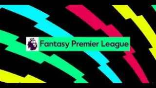 How to create an FPL account | Fantasy Premier League Registration 2022