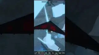 NADIE te dice C&Oacute;MO FARMEAR XP R&Aacute;PIDO en FISCH #roblox #tutorial #shorts