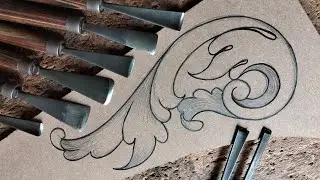 Unleash your creativity tutorial for beginners ideas 