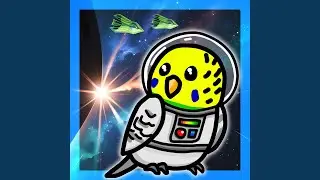 Hydrogen Boosters