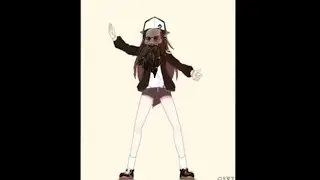 WE MARCH INTO THE AFTERLIFE