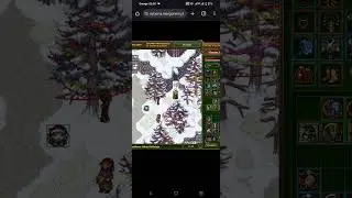 MARGONEM KOLEJNY OPENING 150 SKRZYNEK Z BLOGAMI LEGENDA ***