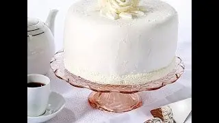 Cakes For Occasions Sparkling Rose Red Velvet Cake