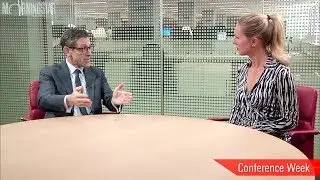 What is Outcome Investing?
