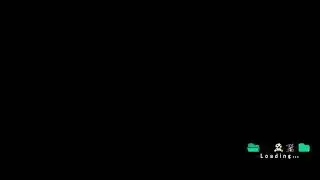 Digimon Linkz Final Story 2 - Dragon's Light Linking The Universe Together, Chapter 1: Prologue