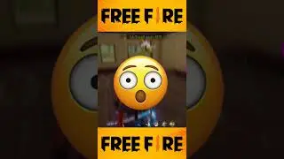 Top 3 most rare MP40 gun skin in free fire 🔥 #shorts #freefire