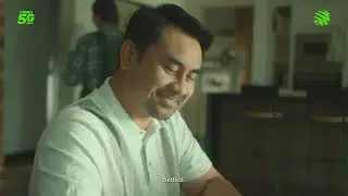 The all-in-one Maxis Family Plan