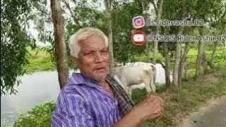 Village prank Odia uncle hindi funny #odia #comedy #funny #riding #rider #viral #trending 