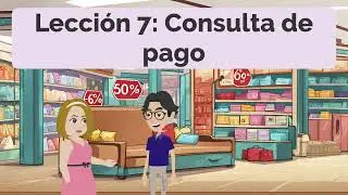 Practice Spanish Ep 210 through different Daily Life Conversations - Improve Listening and Speaking