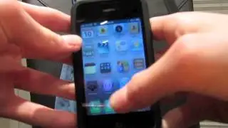 iOS 5.0.1 released