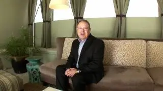 Rich Enright Coldwell Banker Previews Palm Springs