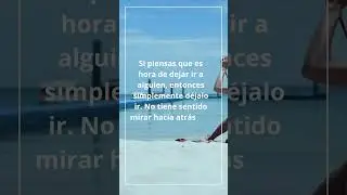 Deja ir #top #reels #trending #like #motivation