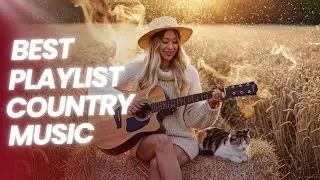 The Greatest Texas Country Music You've Never Heard 1990's