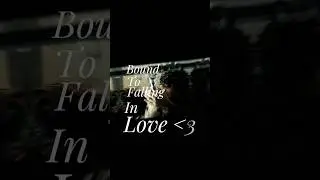 Haven&rsquo;t made an edit in a while ~BYLER EDIT~ #byler #byleredit #bylernation #bylerendgame #st5