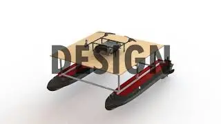 ACV - Autonomous Collaborative Vehicles
