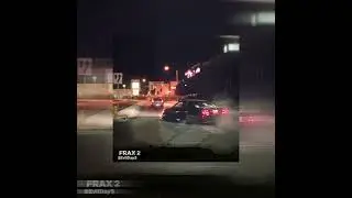$EvilDay$-Slow