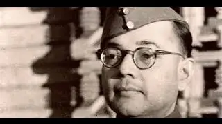 Interesting and unknown facts about Netaji Subhas Chandra Bose