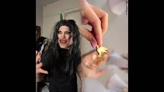 🤣👌👌👌2026 pov Must-Watch Crazy Clips Compilation #humor #fypシ #pov #fyp #foryou 😍😜 