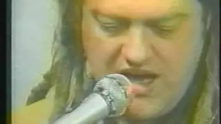 C.F. Roberts-Archangel