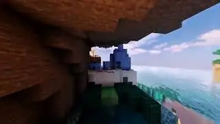 Reddit 🤖 story ( I saved a robbery) . #minecraft #viral #parkour #storytime #gaming #redditstories .