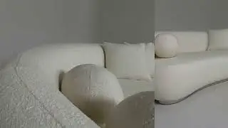 TEDDY KOLTUK TAKIMI