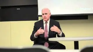 SJU UPDATE: Congressman Meehan.mov