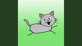 Kitty
