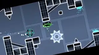 Bassgasm layout [INSANE] - 2.11