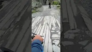 way to bamborait kalash