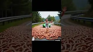 Amazing Power full Car #farming #shortsfeed #shorts #tractor #fypシ #technology #viralvideo
