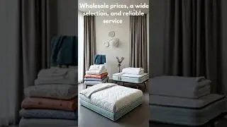 Upgrade Your Hotel Rooms with Povlecemevse cz Products#hotel supplies #Povlecemevse.cz