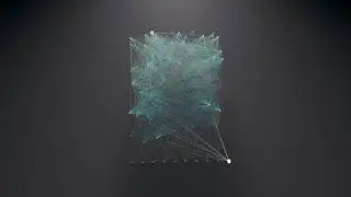 neural network visualization 4k LQTWKCL 1