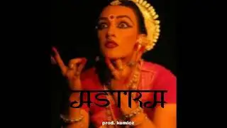 [FREE] Indian Classical Hiphop Fusion 