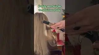 #realpersonasmr #asmr #asmrhairplay