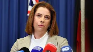 &lsquo;Four people have died&rsquo;: Labor slammed for &lsquo;letting Australians down&rsquo; over Optus saga