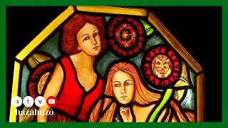 HAZAHÚZÓ – Különleges villák: Róth Miksa nyomában